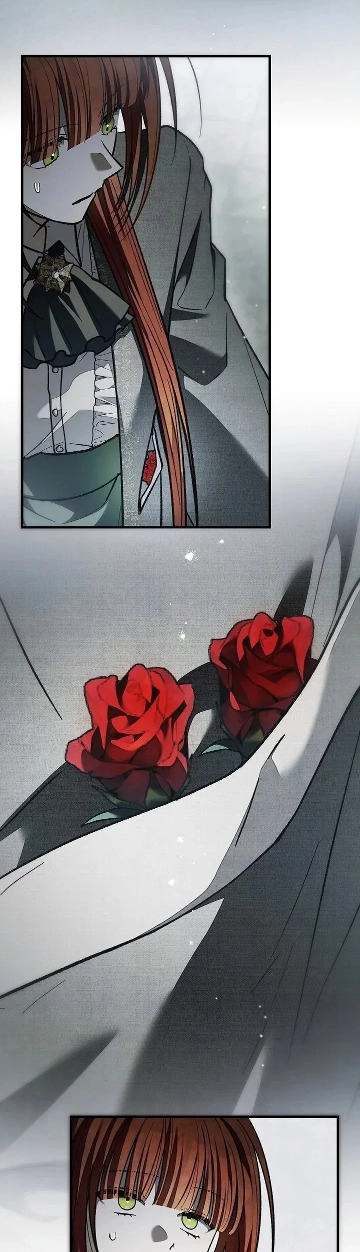 Welcome to the Rose Mansion Chapter 65 Gambar 11