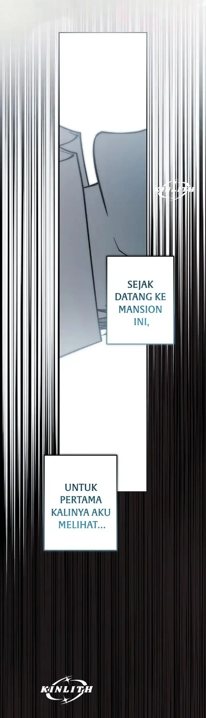 Welcome to the Rose Mansion Chapter 67 Gambar 14
