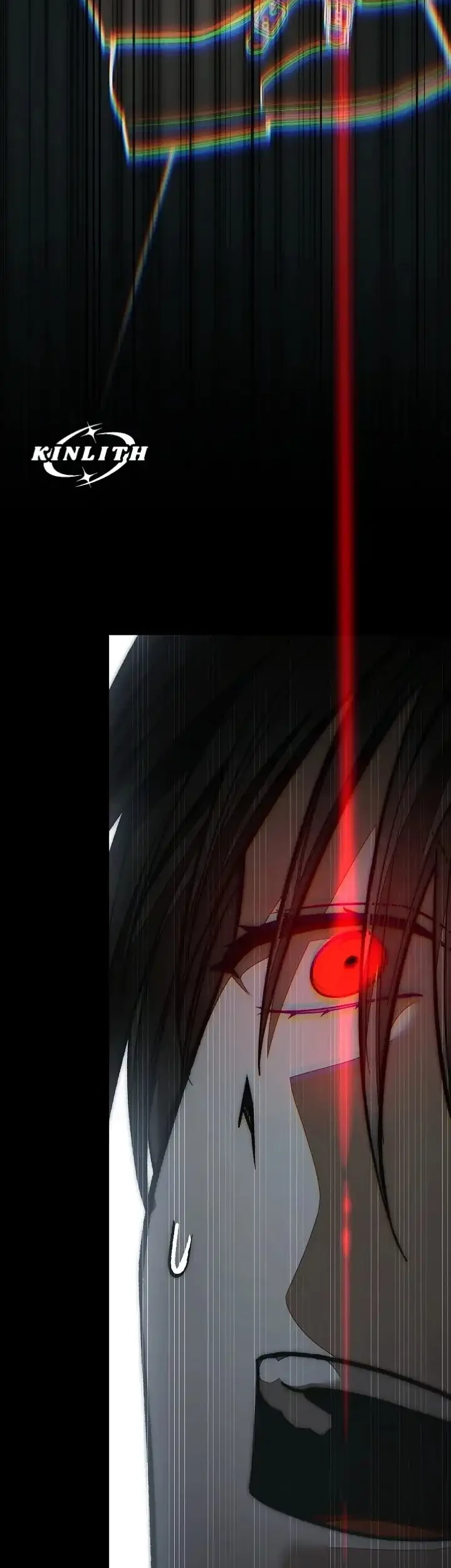 Welcome to the Rose Mansion Chapter 67 Gambar 17