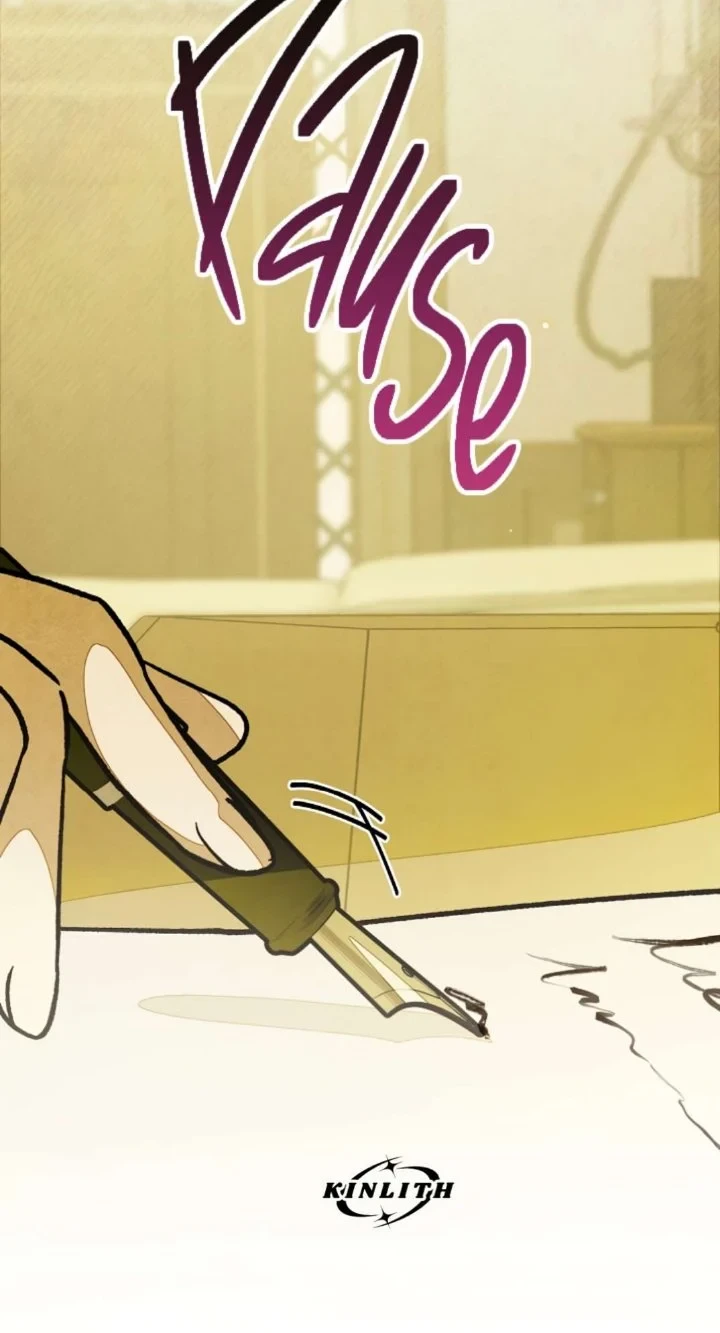 Welcome to the Rose Mansion Chapter 8 Gambar 9