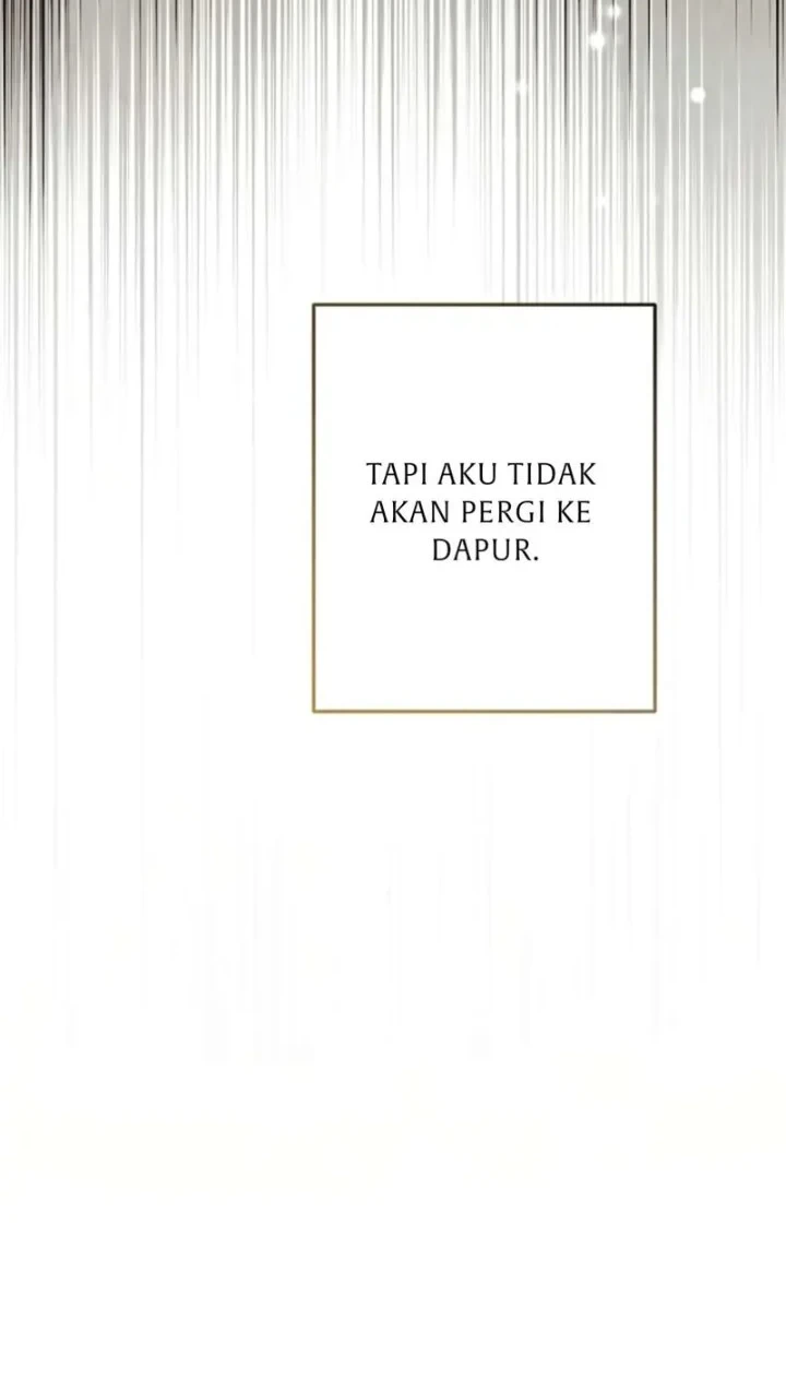 Welcome to the Rose Mansion Chapter 9 Gambar 9