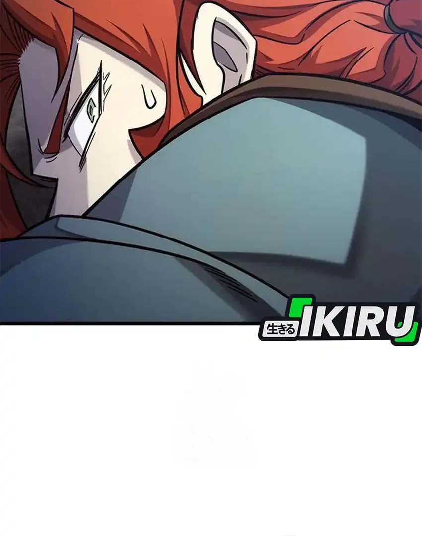 What A Bountiful Harvest, Demon Lord! Chapter 49 Gambar 12