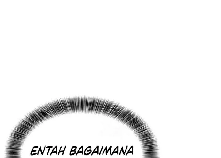 What A Bountiful Harvest, Demon Lord! Chapter 50 Gambar 8