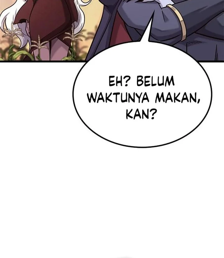 What A Bountiful Harvest, Demon Lord! Chapter 50 Gambar 10