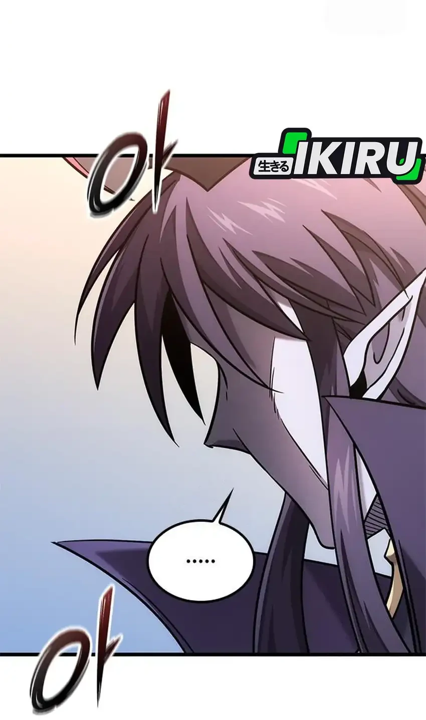 What A Bountiful Harvest, Demon Lord! Chapter 51 Gambar 10