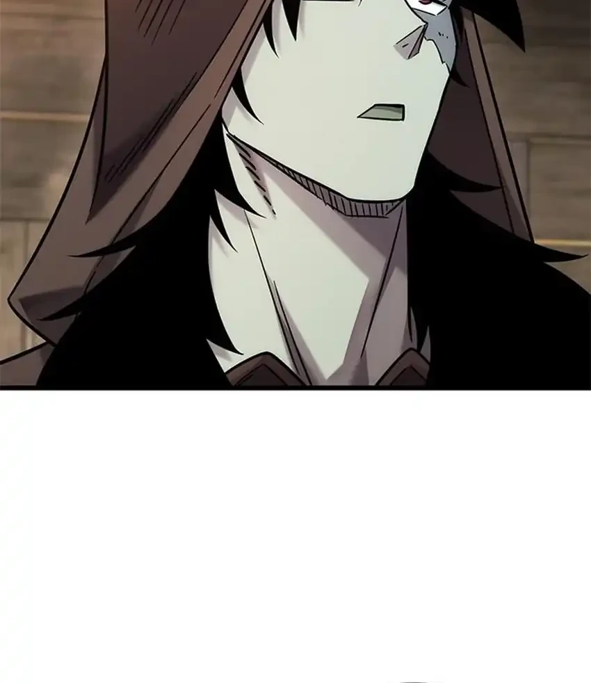 What A Bountiful Harvest, Demon Lord! Chapter 52 Gambar 11