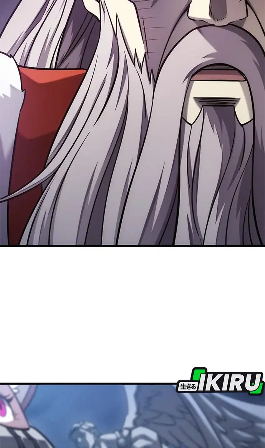 What A Bountiful Harvest, Demon Lord! Chapter 53 Gambar 10