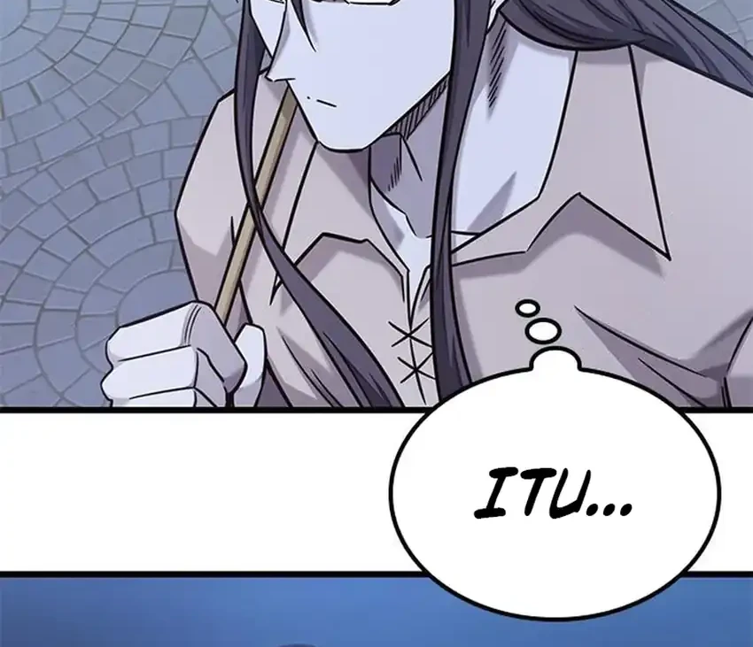 What A Bountiful Harvest, Demon Lord! Chapter 53 Gambar 12