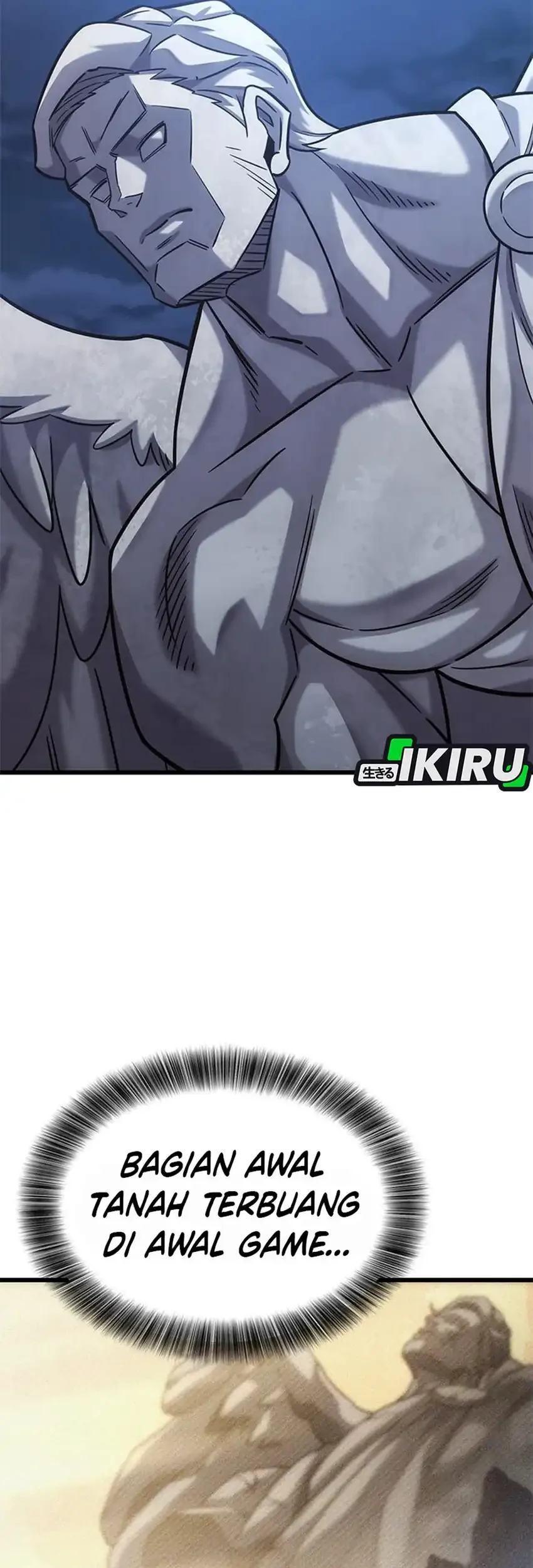What A Bountiful Harvest, Demon Lord! Chapter 53 Gambar 13