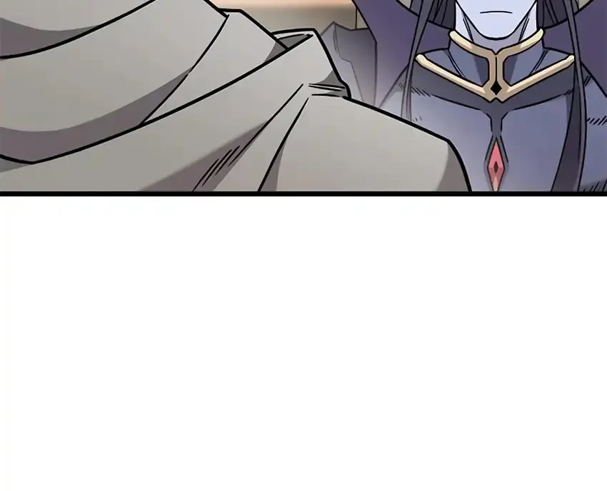 What A Bountiful Harvest, Demon Lord! Chapter 64 Gambar 10