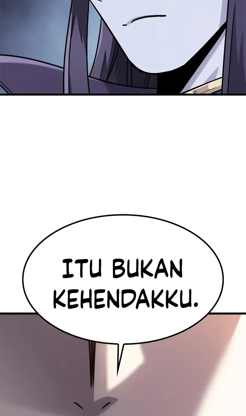 What A Bountiful Harvest, Demon Lord! Chapter 64 Gambar 12