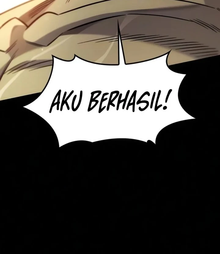 What A Bountiful Harvest, Demon Lord! Chapter 67 Gambar 11