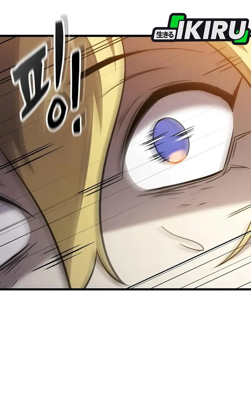 What A Bountiful Harvest, Demon Lord! Chapter 71 Gambar 10