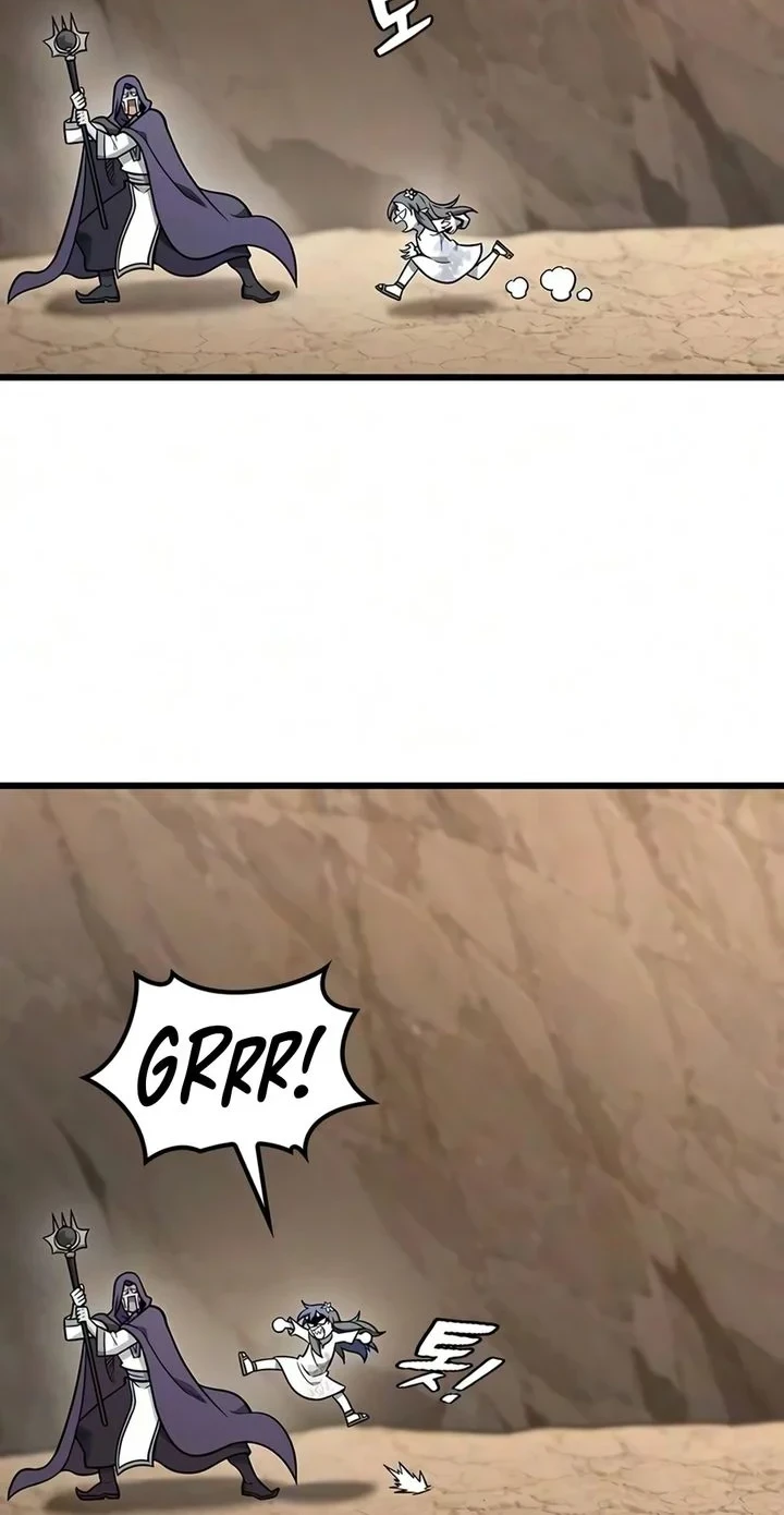 What A Bountiful Harvest, Demon Lord! Chapter 73 Gambar 10