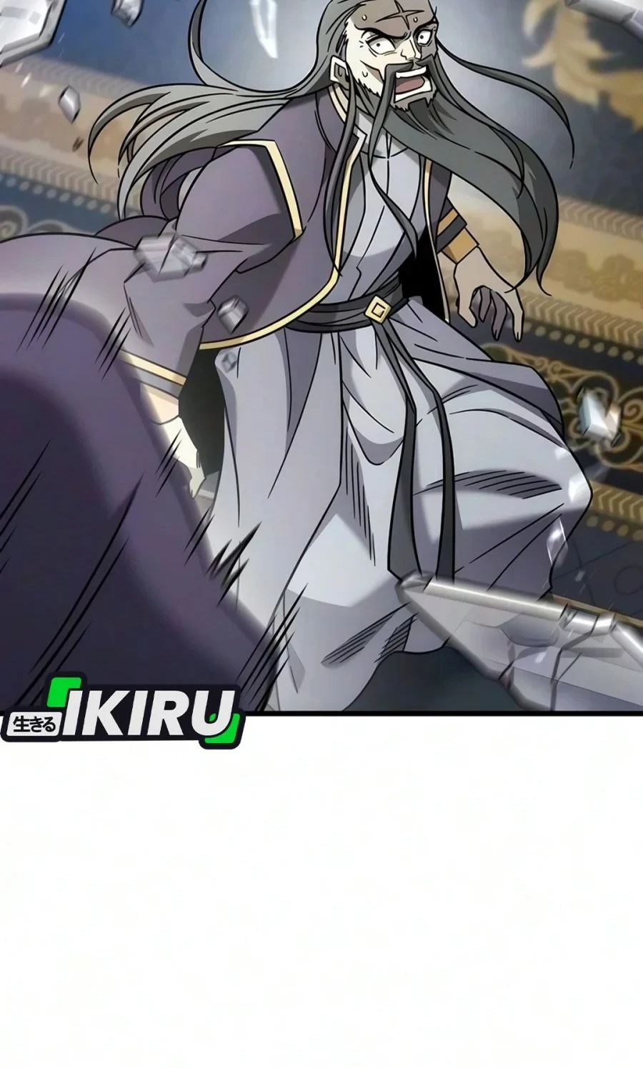 What A Bountiful Harvest, Demon Lord! Chapter 76 Gambar 10