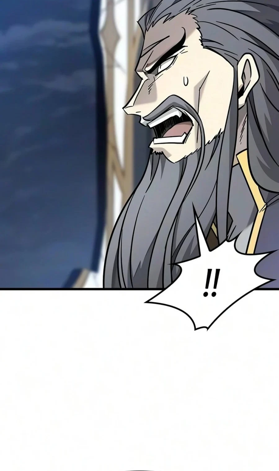 What A Bountiful Harvest, Demon Lord! Chapter 76 Gambar 12