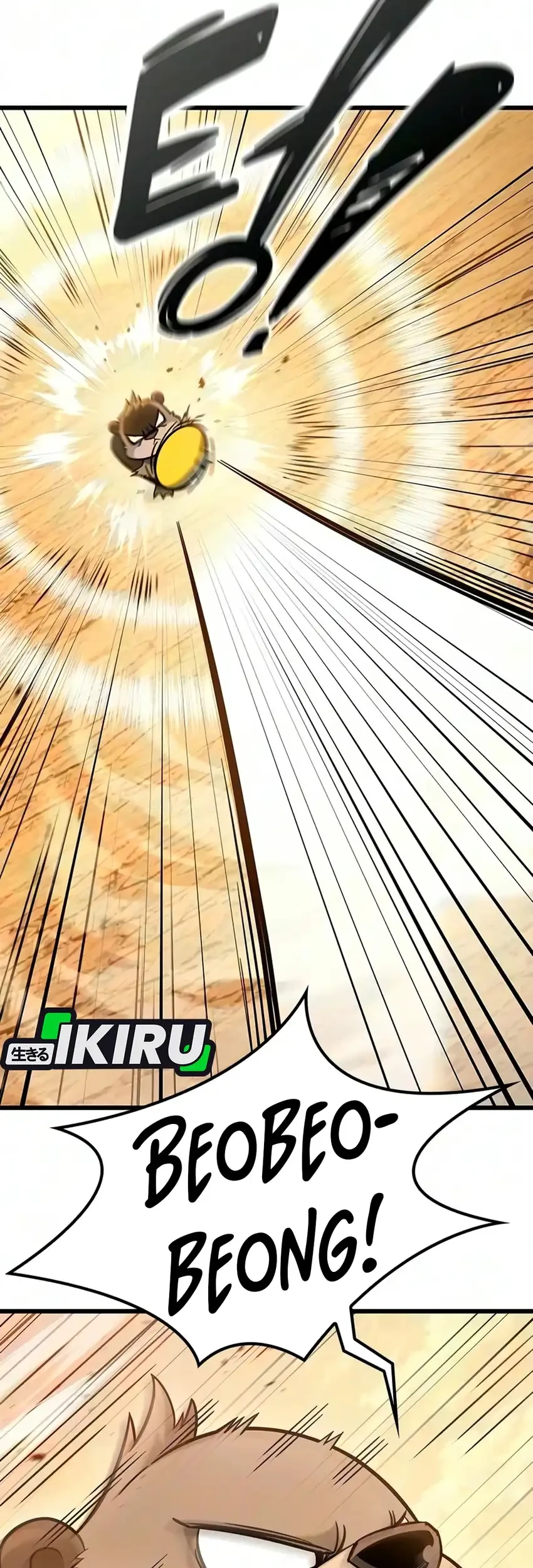 What A Bountiful Harvest, Demon Lord! Chapter 77 Gambar 10