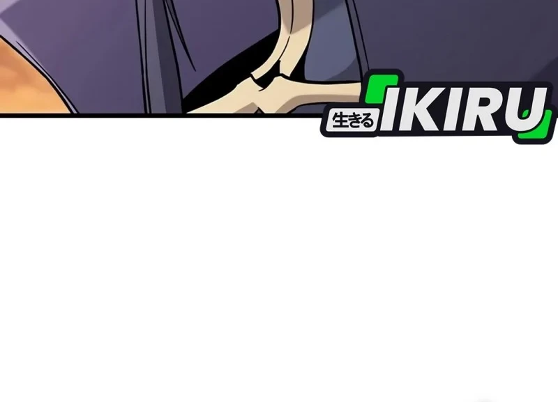 What A Bountiful Harvest, Demon Lord! Chapter 78 Gambar 11