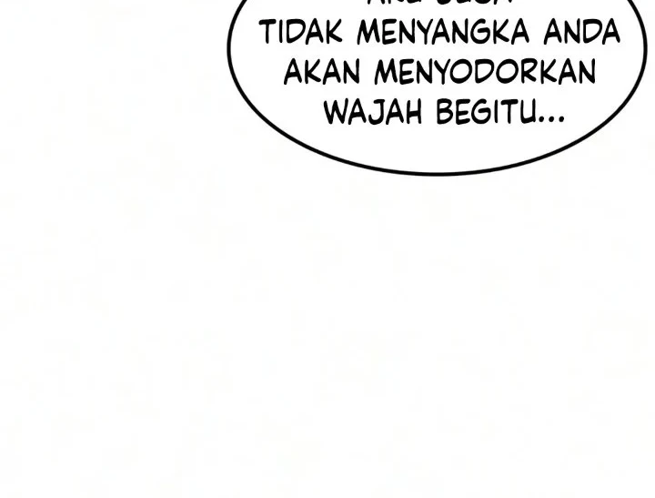 What A Bountiful Harvest, Demon Lord! Chapter 79 Gambar 12