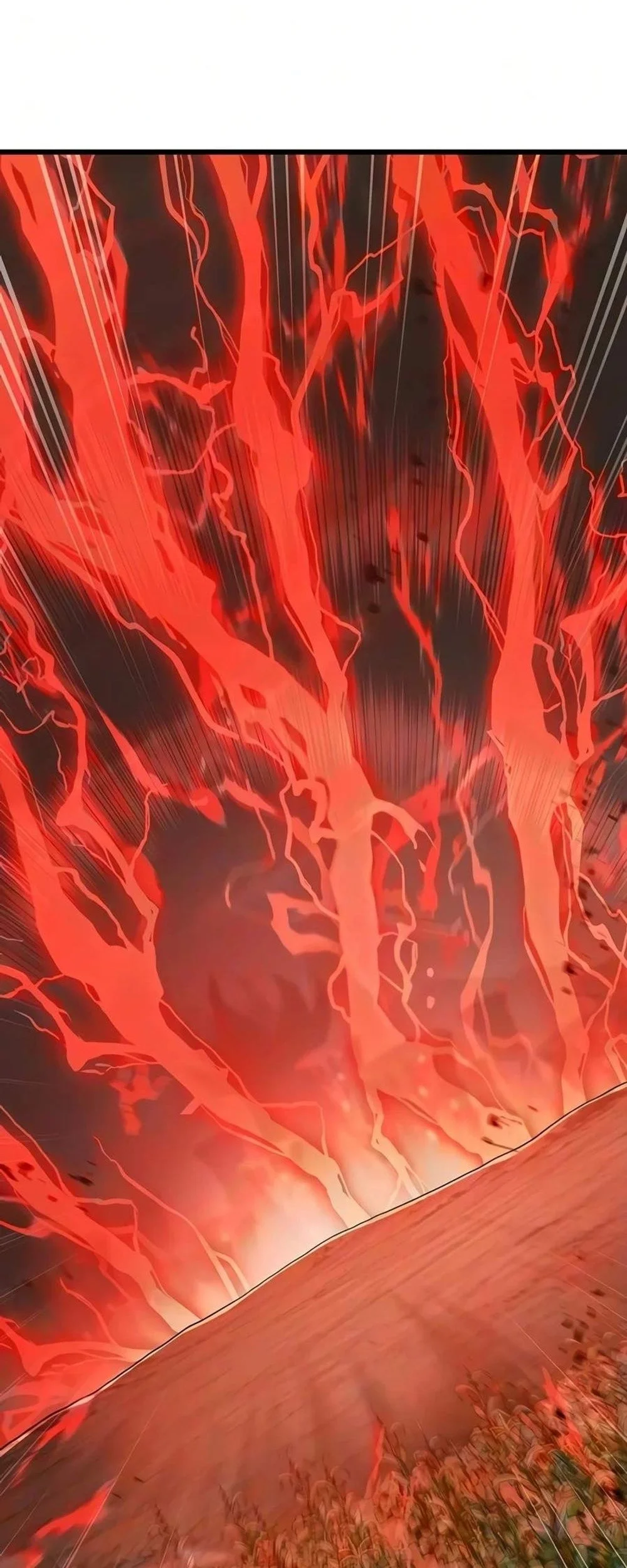 What A Bountiful Harvest, Demon Lord! Chapter 82 Gambar 11