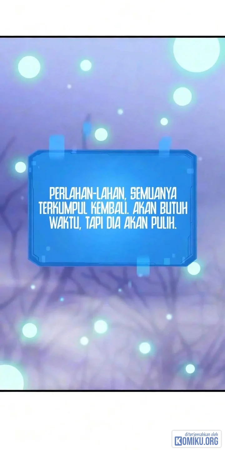 What A Bountiful Harvest, Demon Lord! Chapter 83 Gambar 10