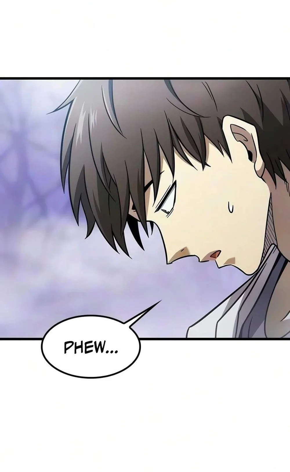 What A Bountiful Harvest, Demon Lord! Chapter 83 Gambar 11