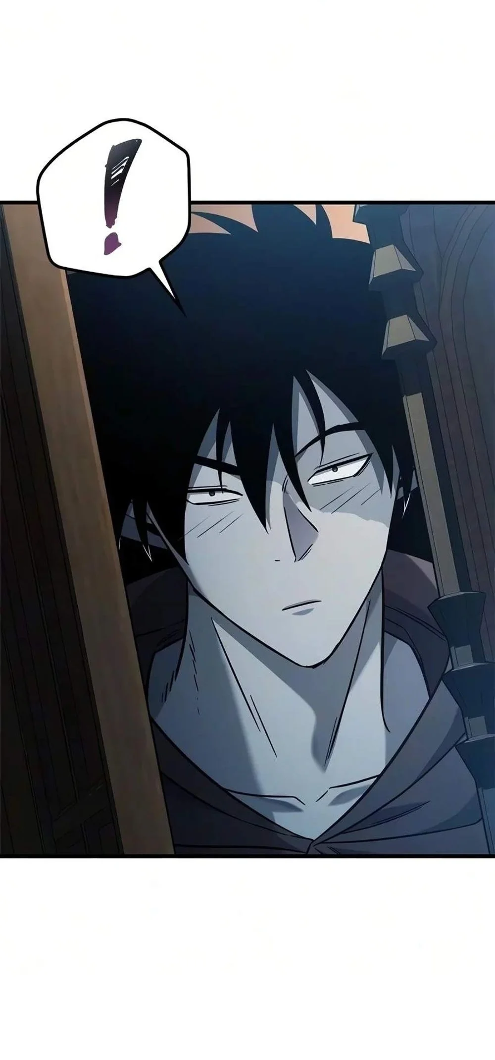 What A Bountiful Harvest, Demon Lord! Chapter 87 Gambar 11