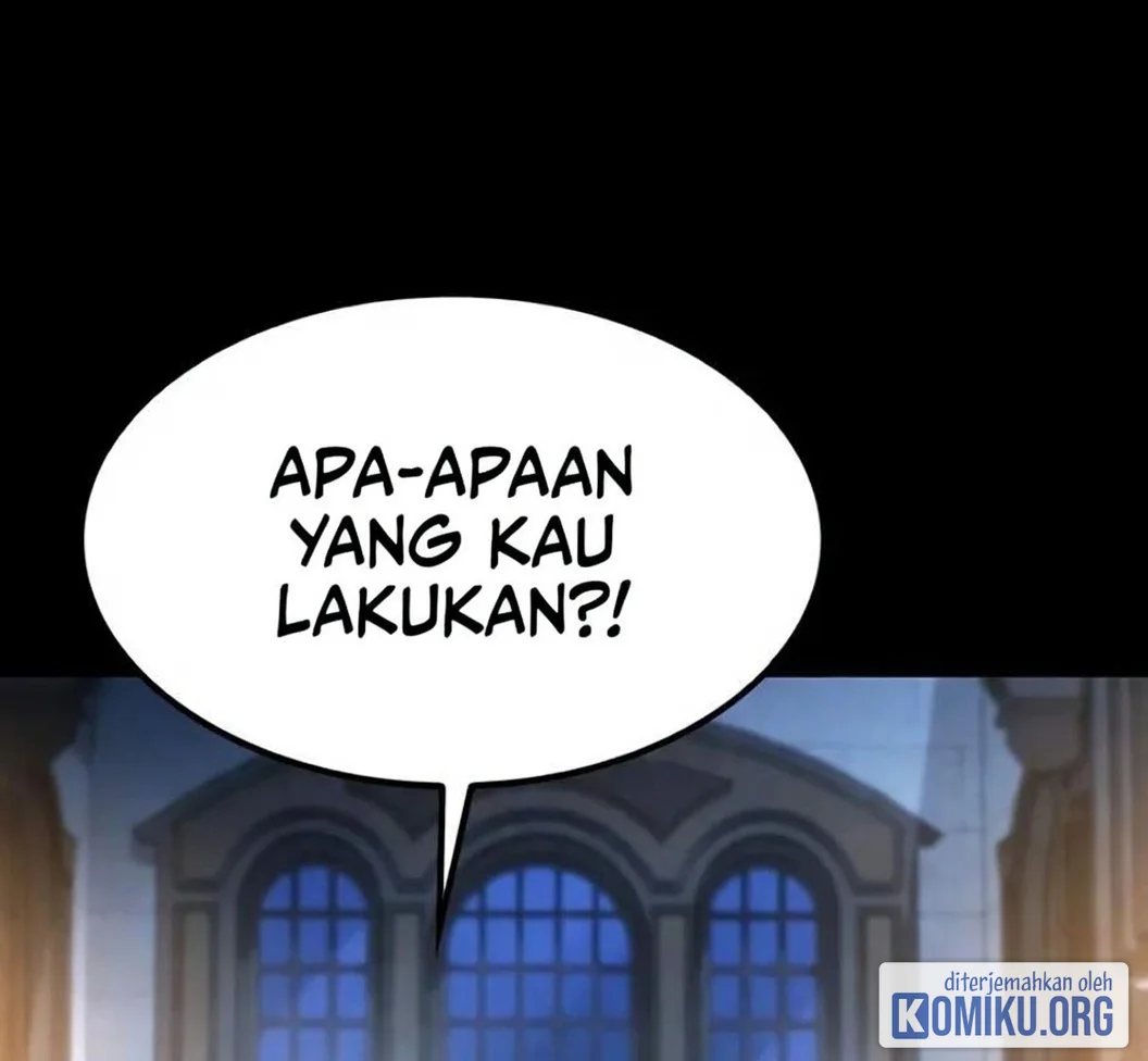 What A Bountiful Harvest, Demon Lord! Chapter 88 Gambar 12