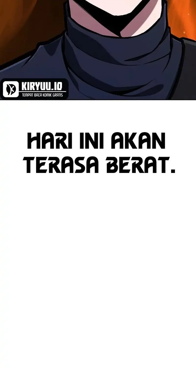 What’s Our Hero Doing? Chapter 42 Gambar 8