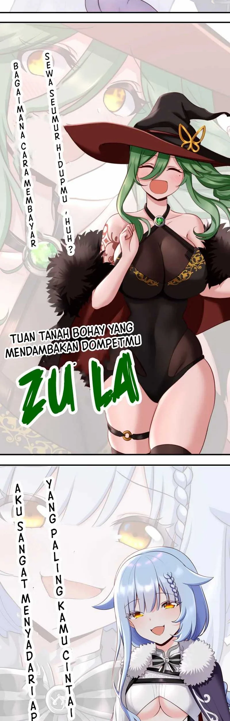 Halaman 3