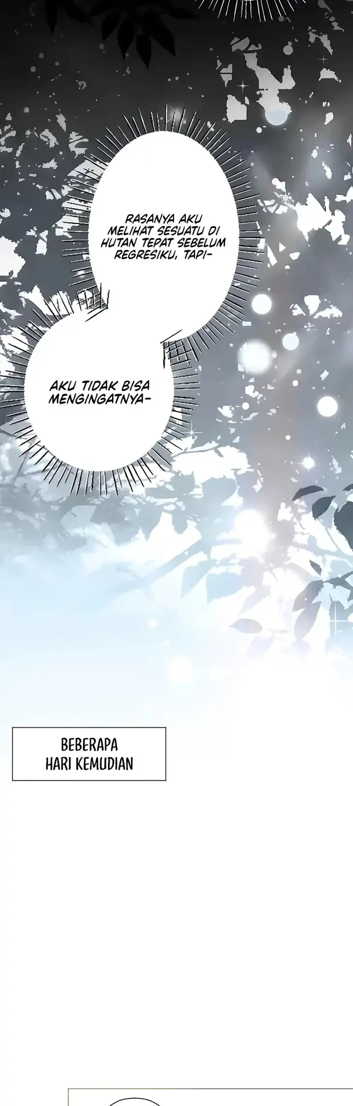 What Was Meant to Be a Contract Marriage Turned Into the Duke’s Obsession Chapter 13 Gambar 6