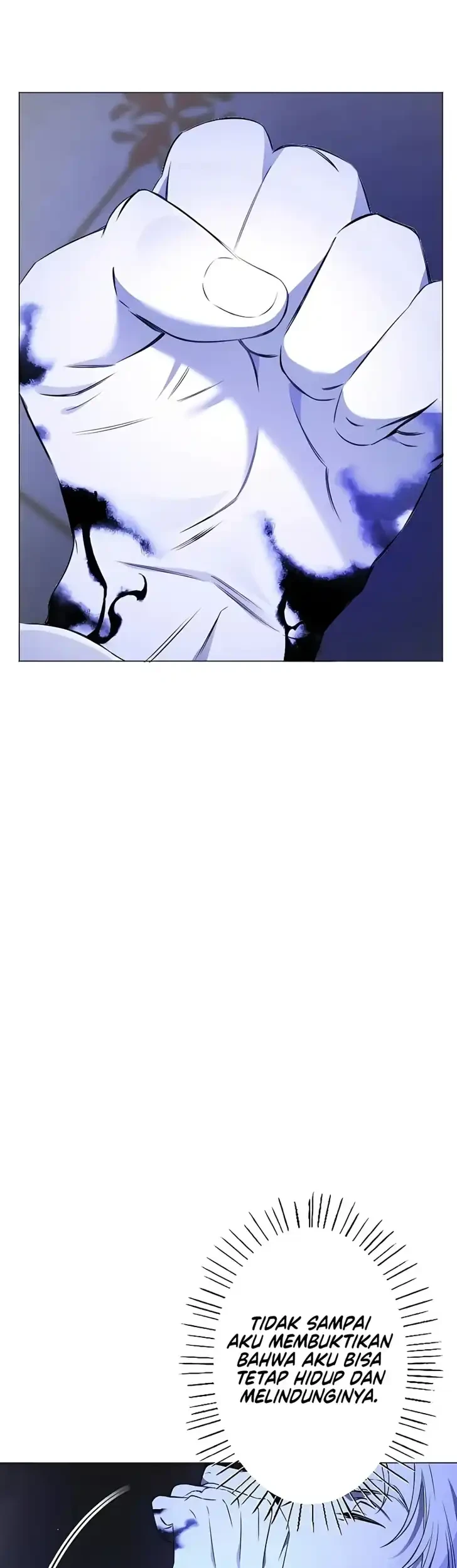 What Was Meant to Be a Contract Marriage Turned Into the Duke’s Obsession Chapter 18 Gambar 7