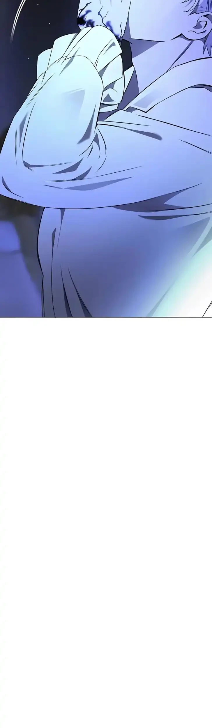 What Was Meant to Be a Contract Marriage Turned Into the Duke’s Obsession Chapter 18 Gambar 8