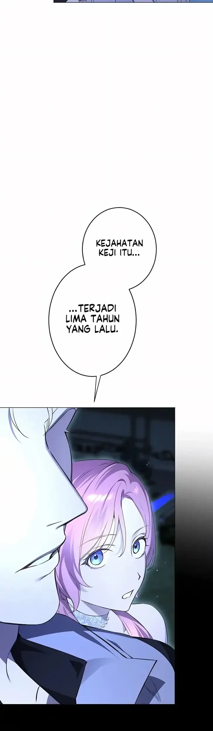 What Was Meant to Be a Contract Marriage Turned Into the Duke’s Obsession Chapter 19 Gambar 7