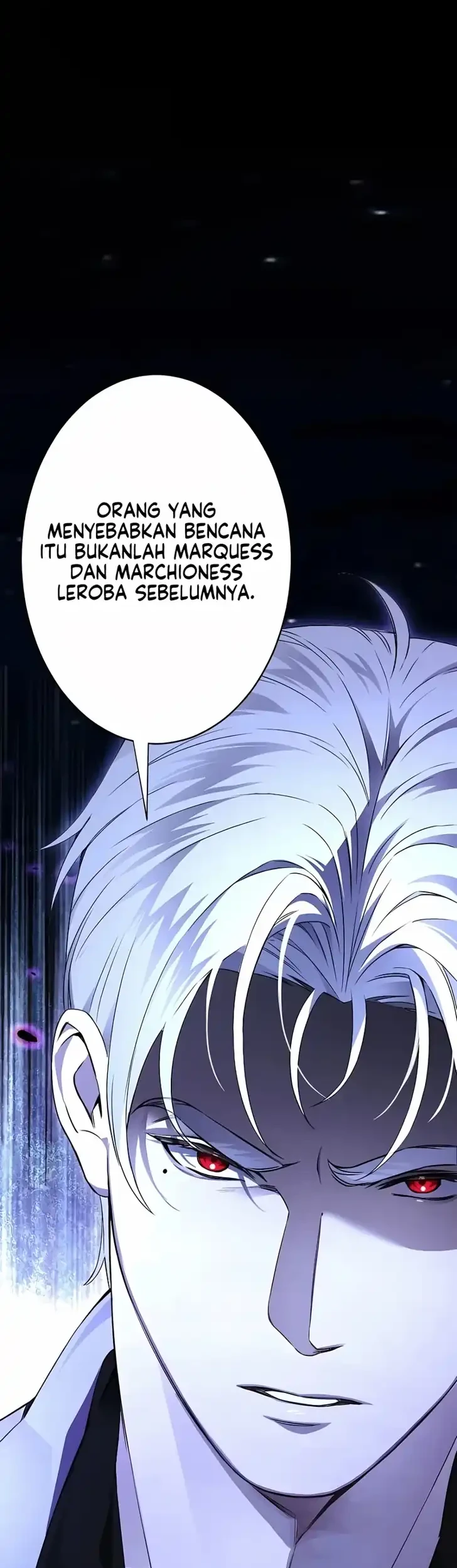 What Was Meant to Be a Contract Marriage Turned Into the Duke’s Obsession Chapter 19 Gambar 8