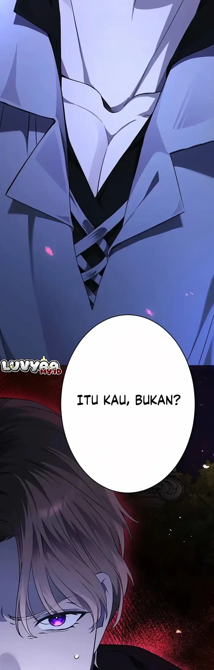 What Was Meant to Be a Contract Marriage Turned Into the Duke’s Obsession Chapter 19 Gambar 9
