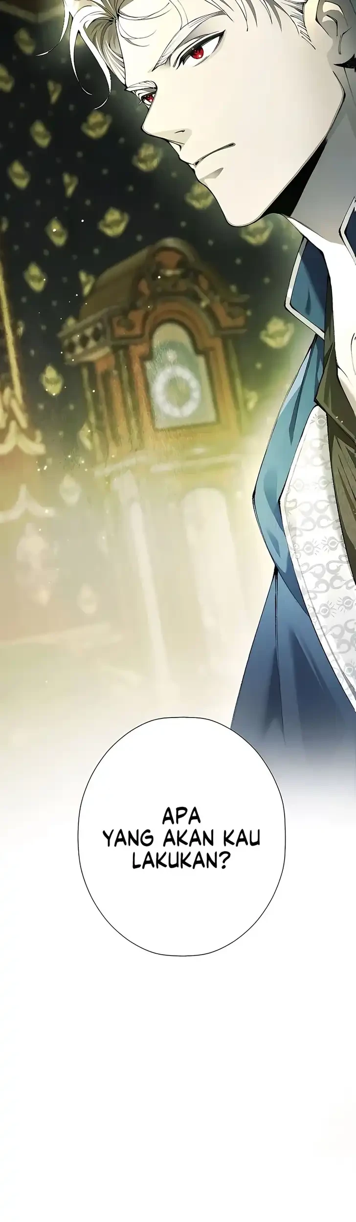 What Was Meant to Be a Contract Marriage Turned Into the Duke’s Obsession Chapter 5 Gambar 7