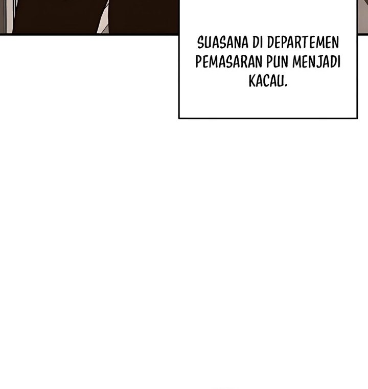 When a Genius Office Worker Goes Too Far Chapter 12 Gambar 10