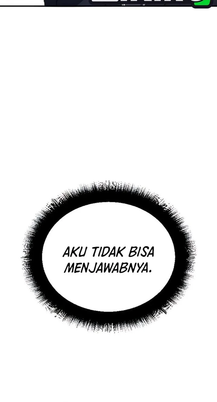 When a Genius Office Worker Goes Too Far Chapter 27 Gambar 8