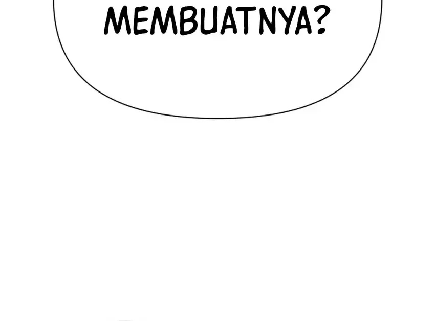 When a Genius Office Worker Goes Too Far Chapter 29 Gambar 8