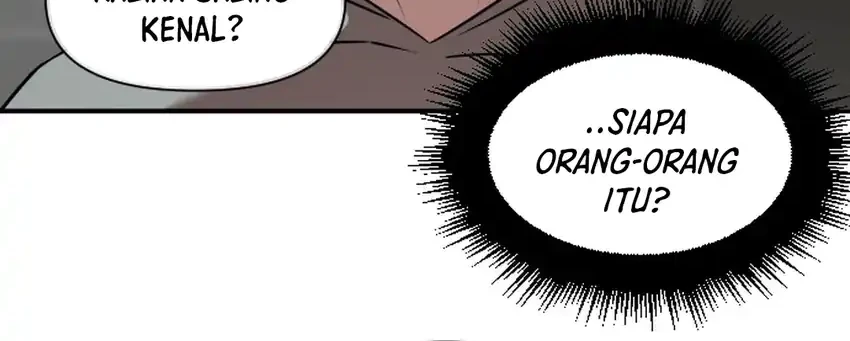 When a Genius Office Worker Goes Too Far Chapter 29 Gambar 10