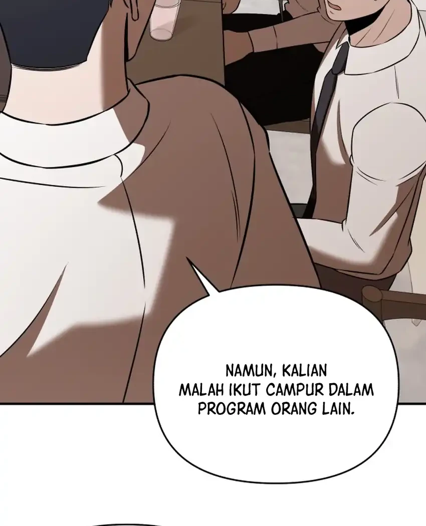 When a Genius Office Worker Goes Too Far Chapter 30 Gambar 11