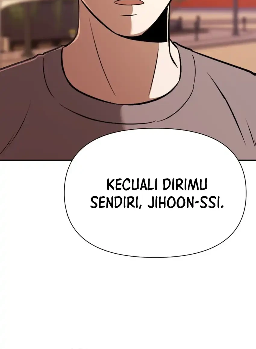 When a Genius Office Worker Goes Too Far Chapter 31 Gambar 10