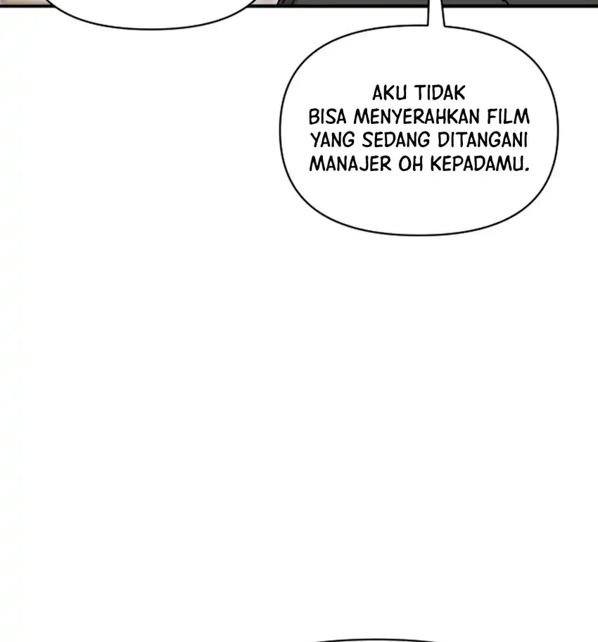 When a Genius Office Worker Goes Too Far Chapter 32 Gambar 10