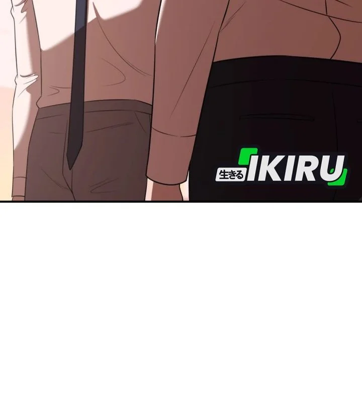 When a Genius Office Worker Goes Too Far Chapter 42 Gambar 9