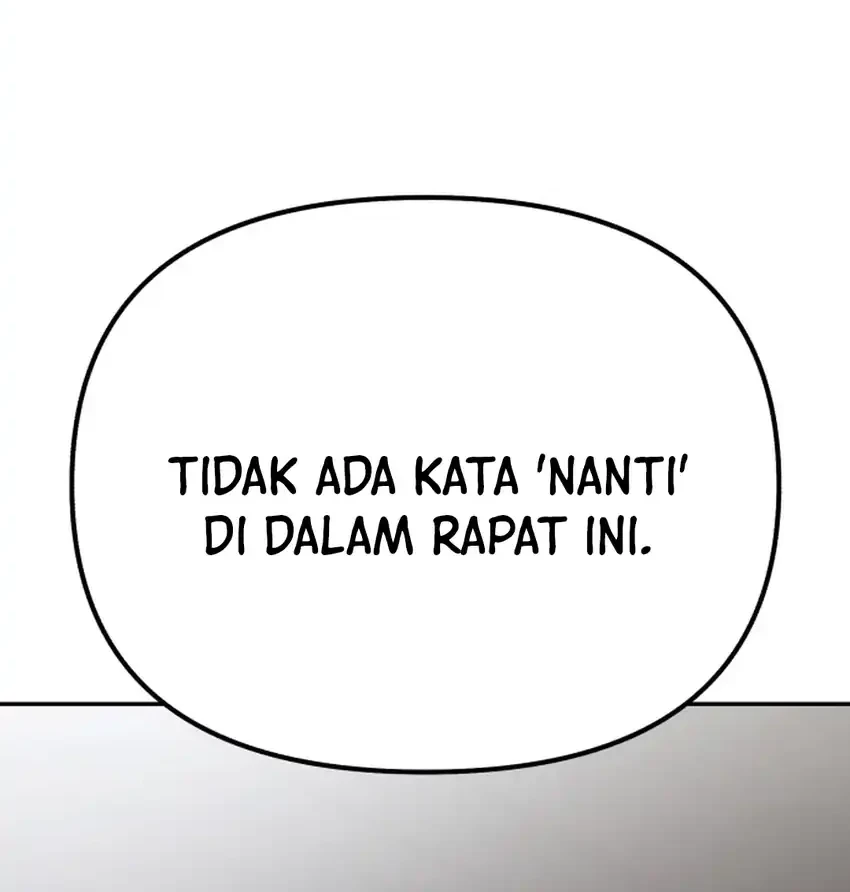 When a Genius Office Worker Goes Too Far Chapter 43 Gambar 10