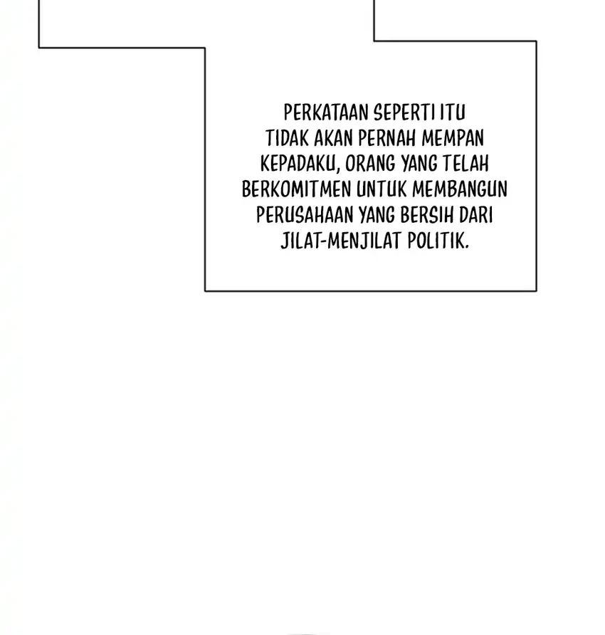 When a Genius Office Worker Goes Too Far Chapter 46 Gambar 11
