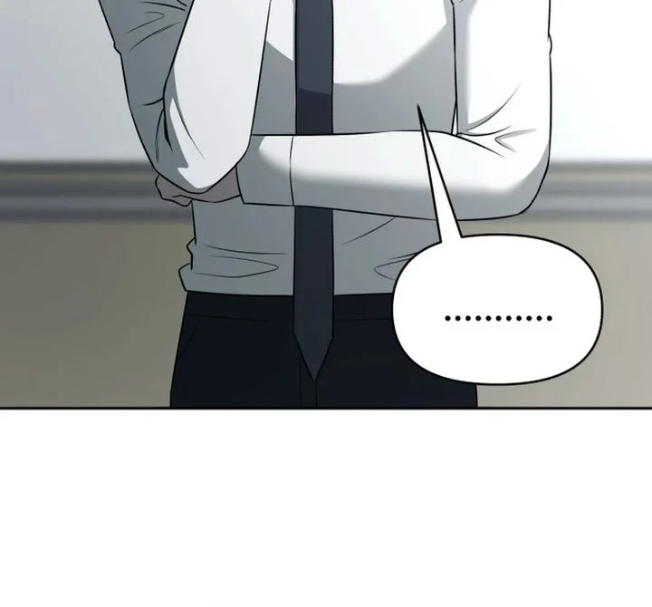 When a Genius Office Worker Goes Too Far Chapter 52 Gambar 9
