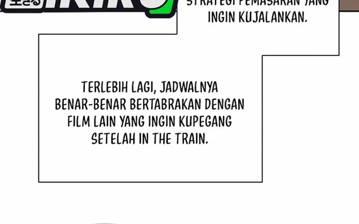 When a Genius Office Worker Goes Too Far Chapter 58 Gambar 9