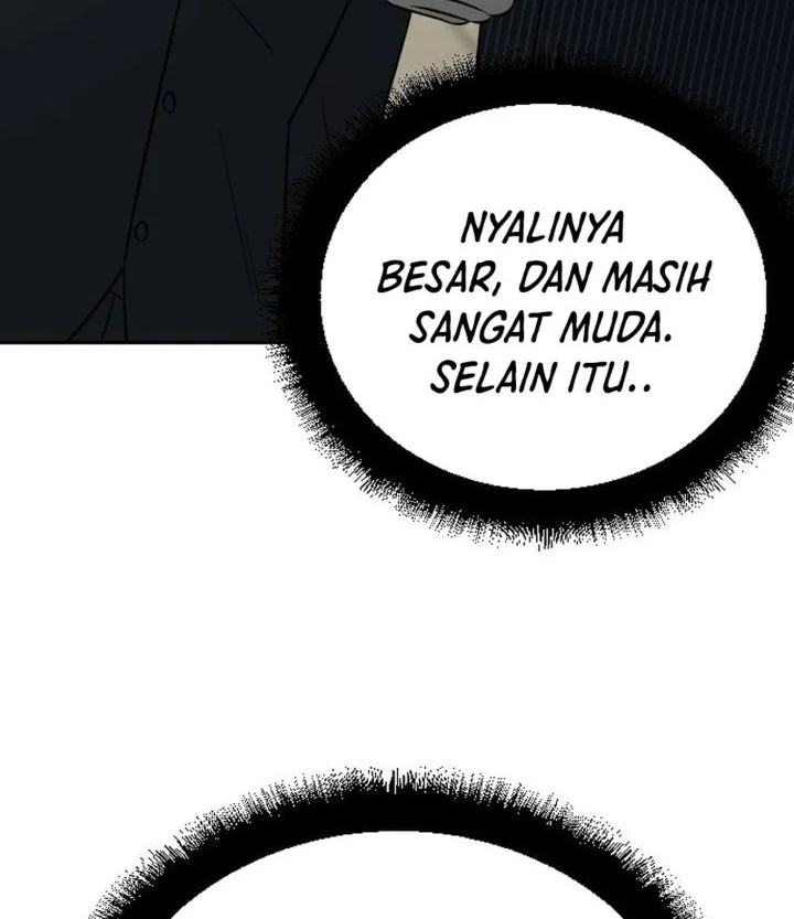 When a Genius Office Worker Goes Too Far Chapter 59 Gambar 10